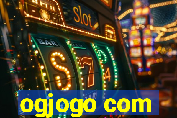 ogjogo com